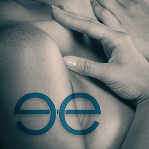 Profile picture for Elegant Eye