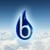 Blue Water Multimedia
