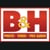 B&H Photo Video