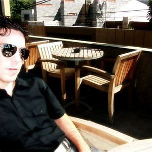 Profile picture for Mike_Ayala