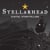 Stellarhead
