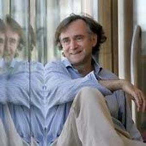 Profile picture for Michael Roth