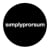 simplyprorsum >