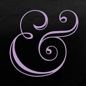 Profile picture for Bot & Dolly