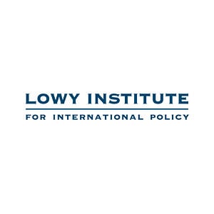 Profile picture for Lowy Institute for International