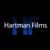 Kevin Hartman