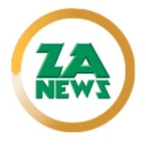 Profile picture for ZANEWS