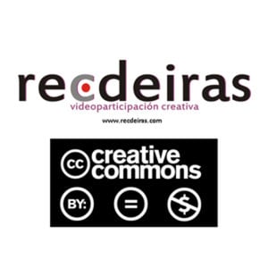 Profile picture for Recdeiras