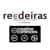 Recdeiras