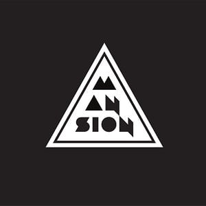 Profile picture for wearemansion