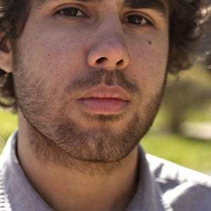 Profile picture for Daryl Matuszak