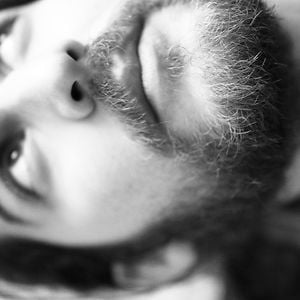 Profile picture for Guillermo Ribbeck