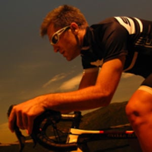 Profile picture for Serk Cycling