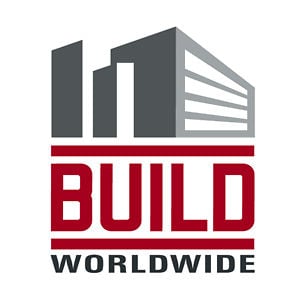 Profile picture for Build Worldwide