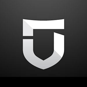 Profile picture for doubleleft