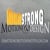 Armstrong Motion and Design