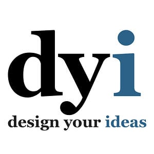 Profile picture for Design Your Ideas