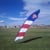 ROCKY MOUNTAIN KITE ASSOCIATION