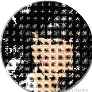 Profile picture for Angelica Arciniegas