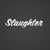 John Slaughter