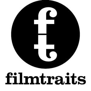 Profile picture for FILMTRAITS