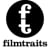 FILMTRAITS