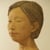 Michiko Kurokawa