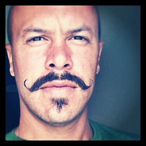 Profile picture for Tony Smith