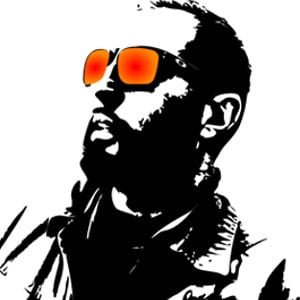 Profile picture for Mauro Scaramella