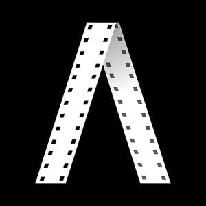 Profile picture for The White Attic