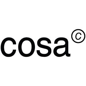 Profile picture for COSA