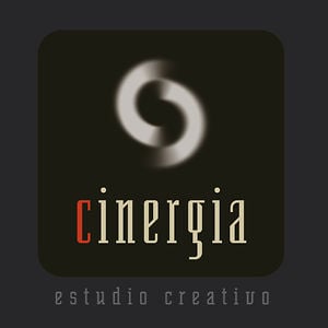 Profile picture for Cinergia Group