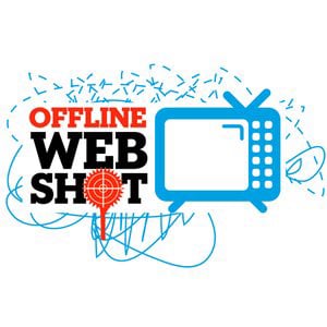 Profile picture for Offline Magazin