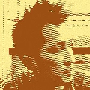 Profile picture for monkeyPT