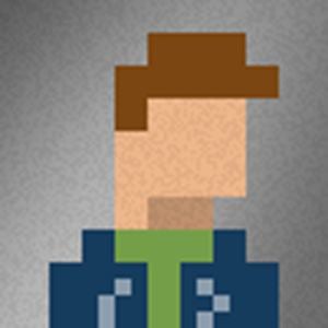 Profile picture for George Dimoff