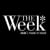 The Week Brazil