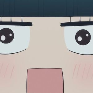 Profile picture for 6002theKT