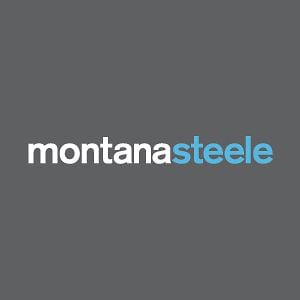 Profile picture for Montana Steele