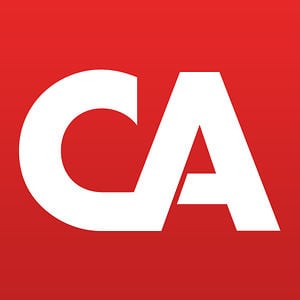Profile picture for CHART attack