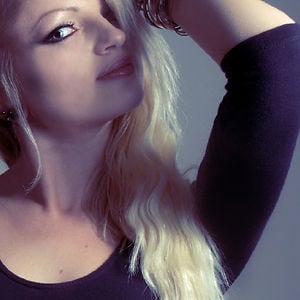 Profile picture for Kara Darch
