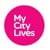 My City Lives