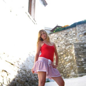 Profile picture for melina avag
