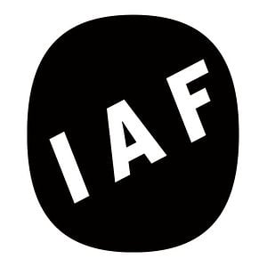 Profile picture for Irish Architecture Foundation