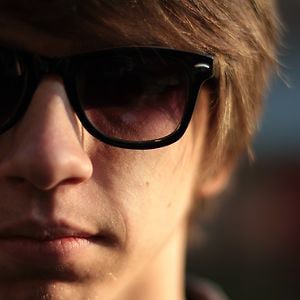 Profile picture for SviatPomidor