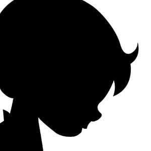 Profile picture for Mlle Terite