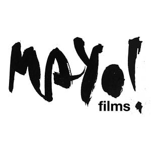 Profile picture for Mayo Films