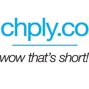 Profile picture for chply.co