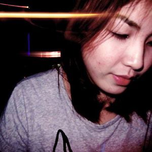 Profile picture for PUKIS