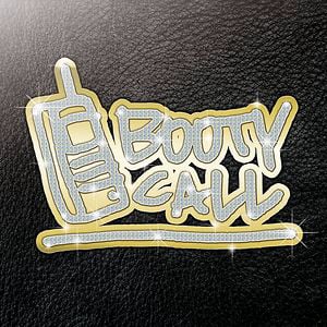 Profile picture for Booty Call Records