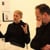Graham Ellard& Stephen Johnstone